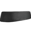 Polk Audio Mag Mini AX, kompakt soundbar med trådlös subwoofer