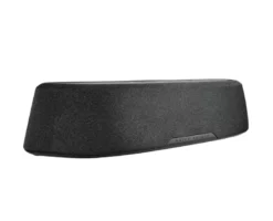 Polk Audio Mag Mini AX, kompakt soundbar med trådlös subwoofer