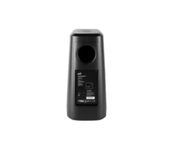 Polk Audio Mag Mini AX, kompakt soundbar med trådlös subwoofer