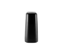 Polk Audio Mag Mini AX, kompakt soundbar med trådlös subwoofer