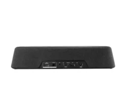 Polk Audio Mag Mini AX, kompakt soundbar med trådlös subwoofer