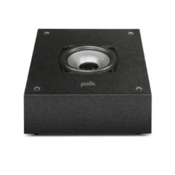 Polk Audio Monitor XT90 Dolby Atmos-högtalare, svart par