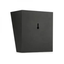 Polk Audio Monitor XT90 Dolby Atmos-högtalare, svart par