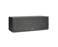 Polk Audio Reserve 300 C centerhögtalare, svart