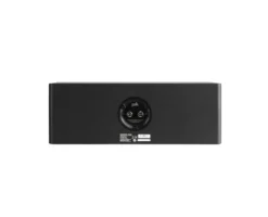 Polk Audio Reserve 300 C centerhögtalare, svart