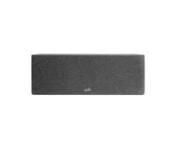 Polk Audio Reserve 300 C centerhögtalare, svart