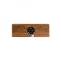 Polk Audio Reserve 300 C centerhögtalare, valnöt