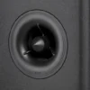 Polk Audio Reserve R400 centerhögtalare, svart