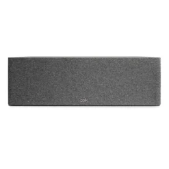 Polk Audio Reserve R400 centerhögtalare, svart