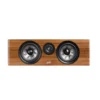 Polk Audio Reserve R400 centerhögtalare, valnöt