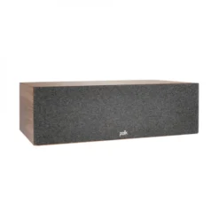 Polk Audio Reserve R400 centerhögtalare, valnöt