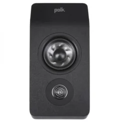 Polk Audio Reserve R900 Dolby Atmos-högtalare, svart par