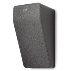 Polk Audio Reserve R900 Dolby Atmos-högtalare, svart par