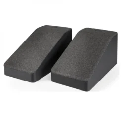 Polk Audio Reserve R900 Dolby Atmos-högtalare, svart par