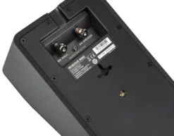 Polk Audio Reserve R900 Dolby Atmos-högtalare, svart par