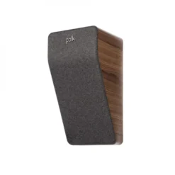 Polk Audio Reserve R900 Dolby Atmos-högtalare, valnöt par