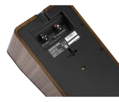 Polk Audio Reserve R900 Dolby Atmos-högtalare, valnöt par