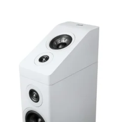 Polk Audio Reserve R900 Dolby Atmos-högtalare, vitt par
