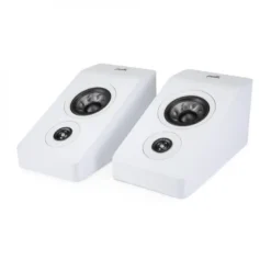 Polk Audio Reserve R900 Dolby Atmos-högtalare, vitt par
