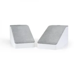 Polk Audio Reserve R900 Dolby Atmos-högtalare, vitt par