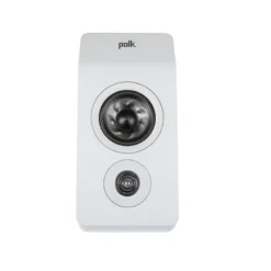 Polk Audio Reserve R900 Dolby Atmos-högtalare, vitt par