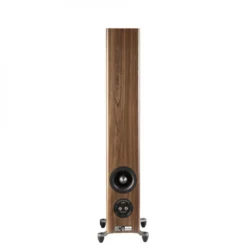 Polk Audio Reserve R500 golvhögtalare, valnöt par