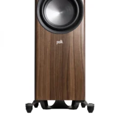 Polk Audio Reserve R700 golvhögtalare, valnöt par