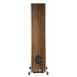 Polk Audio Reserve R700 golvhögtalare, valnöt par