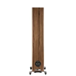 Polk Audio Reserve R600 golvhögtalare, valnöt par