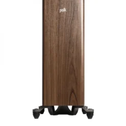 Polk Audio Reserve R600 golvhögtalare, valnöt par
