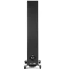 Polk Audio Reserve R600 golvhögtalare, svart