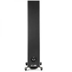 Polk Audio Reserve R600 golvhögtalare, svart