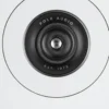 Polk Audio Reserve R600 golvhögtalare, vit