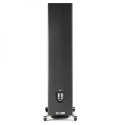 Polk Audio Reserve R700 grymma golvhögtalare, svart