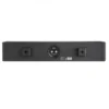 Polk Audio Reserve R350 on-wall centerhögtalare, svart