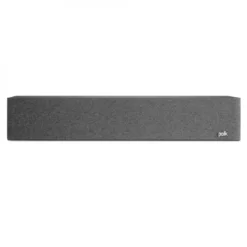 Polk Audio Reserve R350 on-wall centerhögtalare, svart