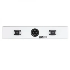 Polk Audio Reserve R350 on-wall centerhögtalare, vit