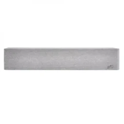 Polk Audio Reserve R350 on-wall centerhögtalare, vit