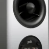 Polk Audio Reserve R500 slank golvhögtalare, vitt par