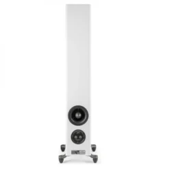 Polk Audio Reserve R500 slank golvhögtalare, vitt par