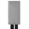 Polk Audio Reserve R200 stativhögtalare, vit