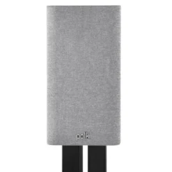 Polk Audio Reserve R200 stativhögtalare, vit
