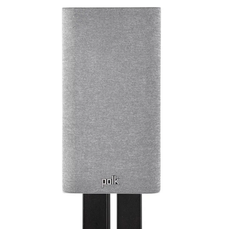 Polk Audio Reserve R200 stativhögtalare, vit