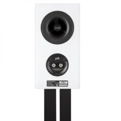 Polk Audio Reserve R200 stativhögtalare, vit