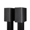 Polk Audio Reserve R200 stativhögtalare, svart