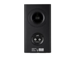 Polk Audio Reserve R200 stativhögtalare, svart