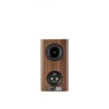 Polk Audio Reserve 100 stativhögtalare, valnöt par