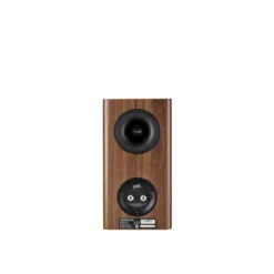 Polk Audio Reserve 100 stativhögtalare, valnöt par