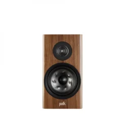 Polk Audio Reserve 200 stativhögtalare, valnöt par