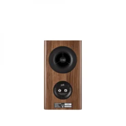 Polk Audio Reserve 200 stativhögtalare, valnöt par